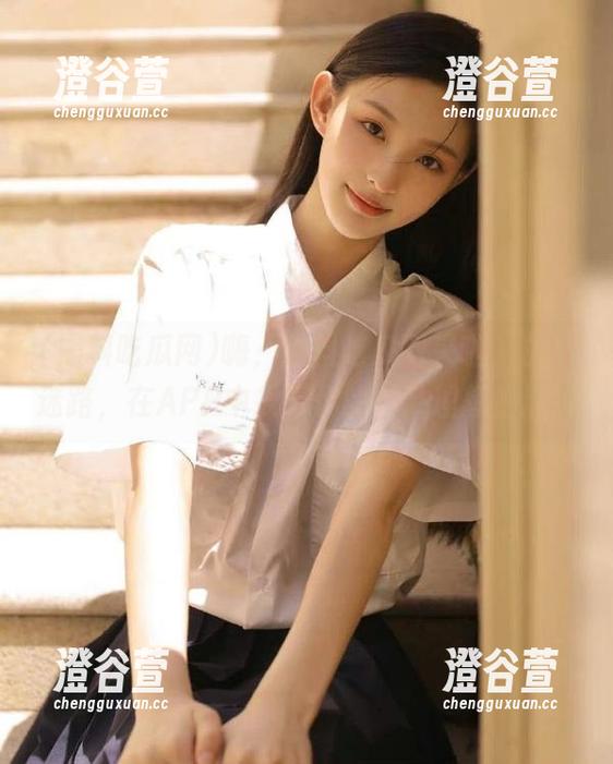 嗨，黑料吃瓜网来啦，永不迷路，在APP中找寻你的八卦理想生活！
