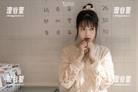 每次“黑料吃瓜网”更新我都想问：你们到底是怎么做到的，瓜吃得过来吗？