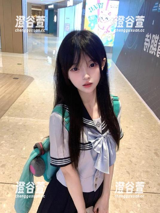 黑料吃瓜网导航一键到位，热点大瓜折叠了多少网友的期待