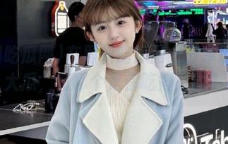 在黑料吃瓜网上分享的热点大瓜，有哪个是你吃得下的？
