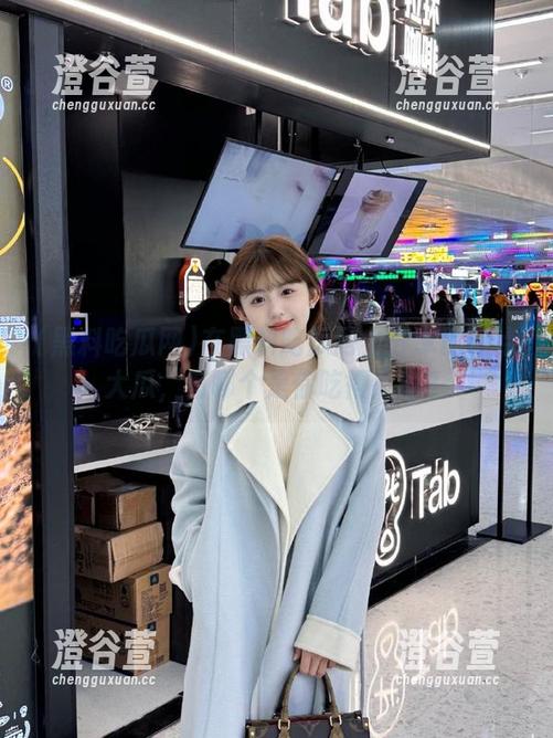 在黑料吃瓜网上分享的热点大瓜，有哪个是你吃得下的？