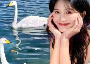 无聊的时候，“黑料吃瓜网”网站在线为你提供八卦能量！