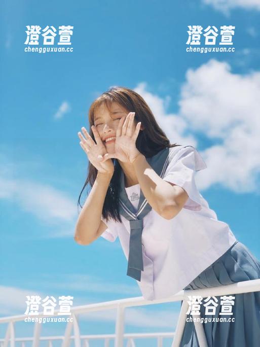 导航开启，国产黑料吃瓜网站今日又送上新瓜，真希望这次别出糗就好了...