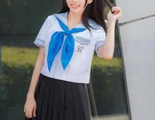 吃瓜网红们在黑料吃瓜网站首页露了馅儿，真是越看越有趣！