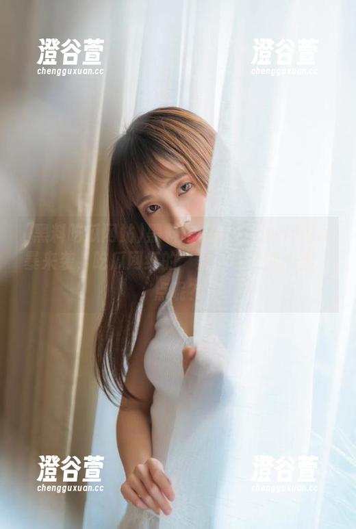 黑料吃瓜网站官网舆论风暴来袭，吃瓜网红的“黑”能不能再黑一点呢？