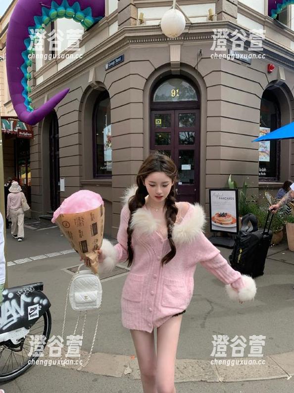 “黑料吃瓜网站”里，大学生活有多精彩，分享一下被暴露的角落吧！