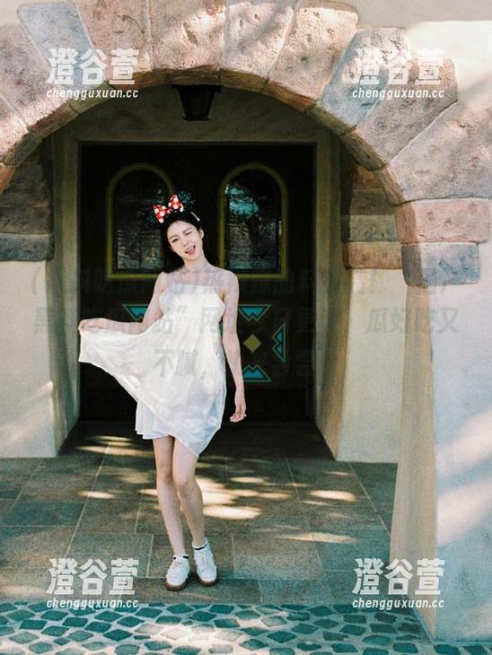 热辣辣的料来袭！“国产黑料吃瓜网站”网址今日更新，瓜好吃又不腻，快来尝尝！