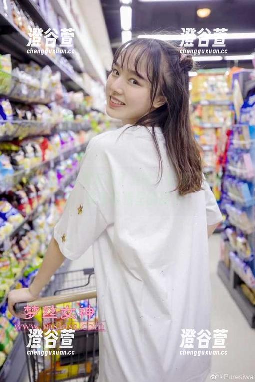 朋友说了点啥？快来“黑料在线”看看链接里的猛料！
