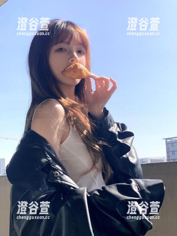 小心，那黑料在线的入口可不简单，观看后可能让你夜夜思量！