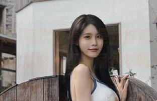 每次观看都是新鲜感，黑料在线的瓜能一直收藏到老吗？