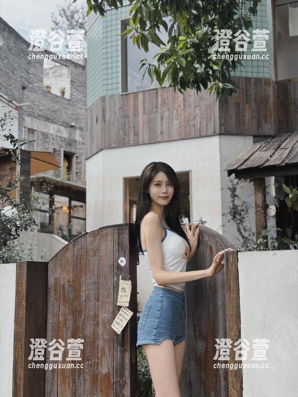 黑料在线 每次观看都是新鲜感,黑料在线的瓜能一直收藏到老吗?