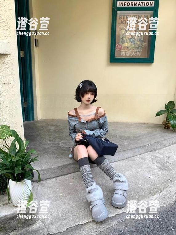 最新黑料在线：吸引我目光的不止是那些惊天大瓜，还包括评论区的神回应！