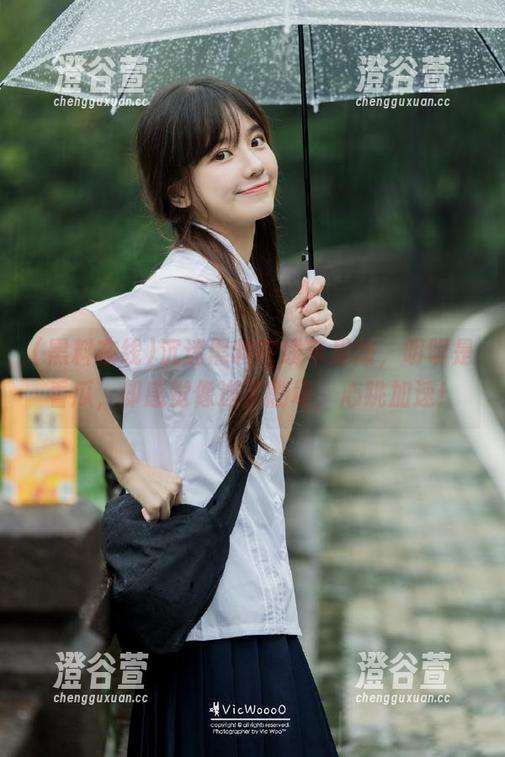 沉迷黑料在线苹果版，明明是看瓜，却感觉像进了剧场，心跳加速！