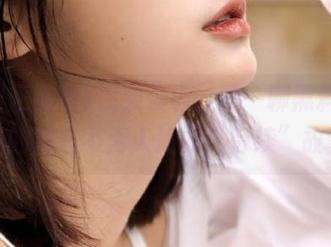 视频来啦，聊一聊黑料正能量的那些不为人知的“待续”故事