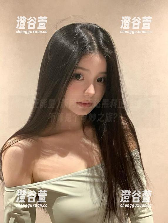 新网址直达黑料正能量，算不算是个奇妙之旅？