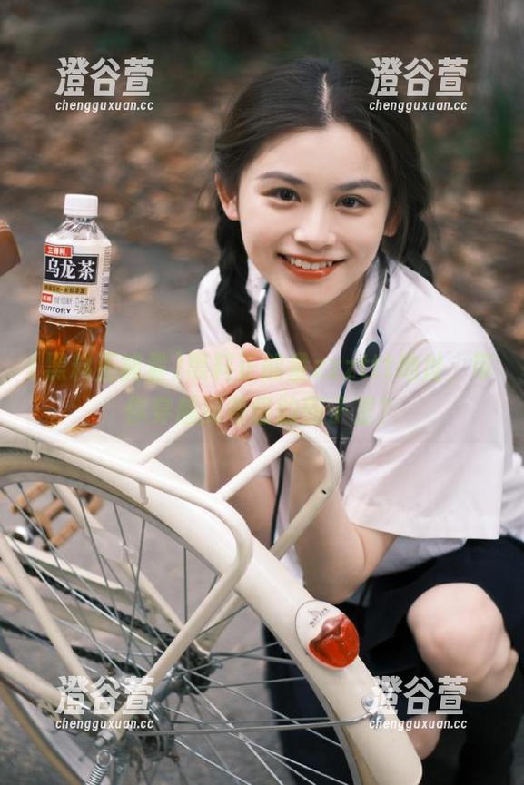 黑料正能量zzzttt地址，带你穿越到奇怪的圈子里？