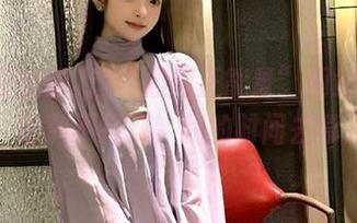 这“黑料正能量”网站火得不行，黑料不打烊，我的时间去哪了？