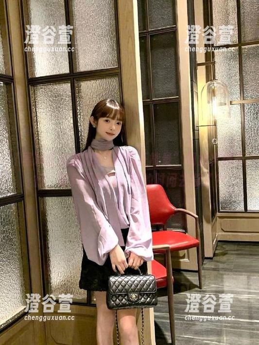 这“黑料正能量”网站火得不行，黑料不打烊，我的时间去哪了？