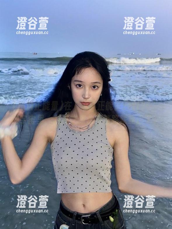 在“黑料正能量zztt26”的宇宙里，八卦之路永不迷路就靠这了。