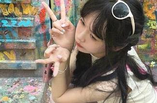 “黑料正能量”永久草稿箱，官方就在这铸就传奇哦！