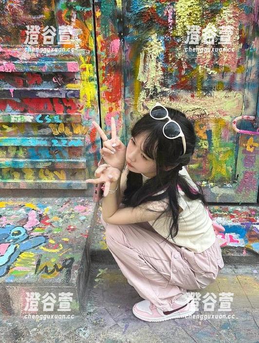 “黑料正能量”永久草稿箱，官方就在这铸就传奇哦！