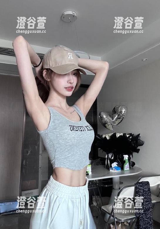 免费链接直达黑料正能量，整个世界都在热潮！