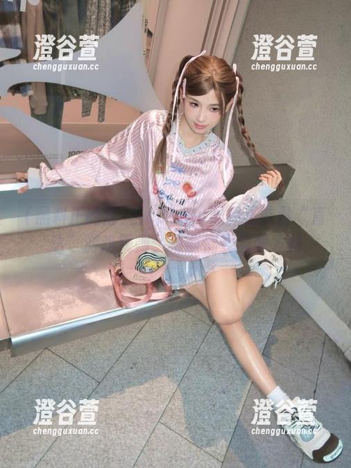 当cc18lv黑料正能量“直达”游戏规则，动画都要瑟瑟发抖