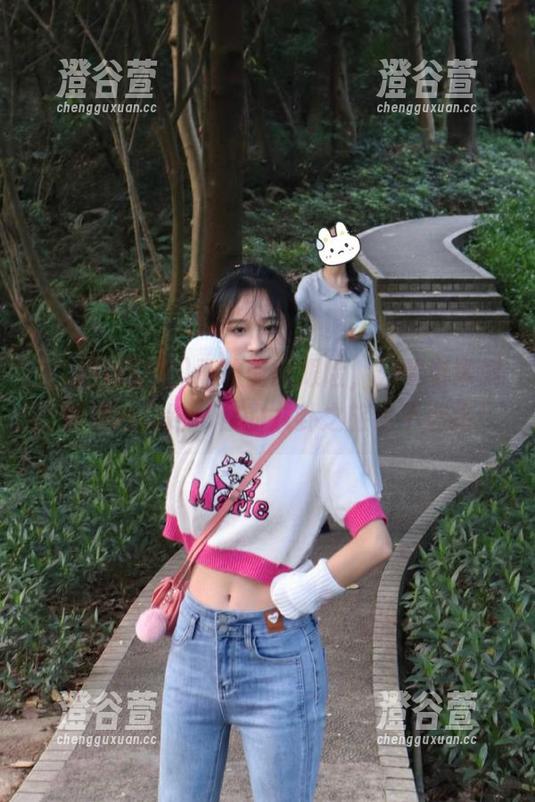 不怕前路艰险，只要有黑料正能量的线路，你的八卦之旅绝不迷路！