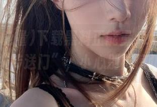 下载黑料正能量zzzttt，开启你的“传送门”，小心别被惊吓到了！