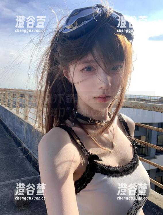 下载黑料正能量zzzttt，开启你的“传送门”，小心别被惊吓到了！
