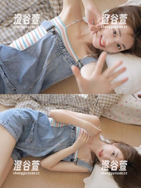 挖掘资源，91黑料正能量到底掺了多少真话？