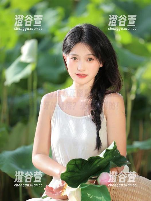 黑料正能量，谁说回顾都是老掉牙的链接？来点新鲜的！
