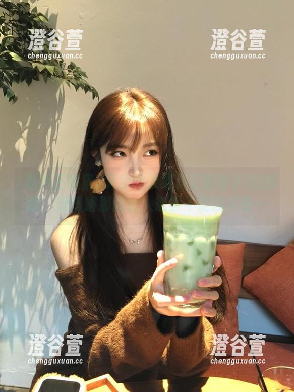 又到登录黑料正能量91的时刻，慢慢啃那段让人欲罢不能的八卦…