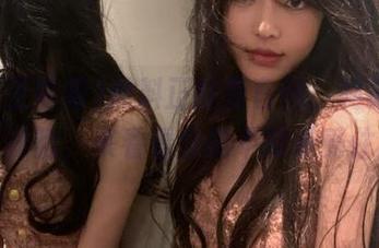 黑料正能量官网，刺激的试看体验，来看看你能不能承受住！