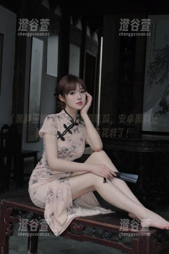 吧唧吧唧吃瓜，安卓黑料正能量的快报又出新花样了！
