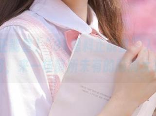 “91黑料正能量”入口就在眼前，来一场前所未有的脑洞大赛！