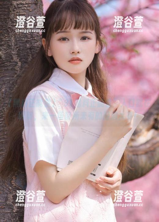 “91黑料正能量”入口就在眼前，来一场前所未有的脑洞大赛！