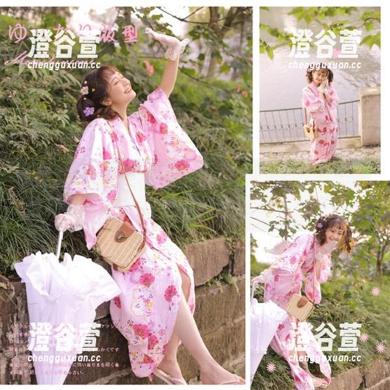 不想错过778su黑料正能量最新更新？记得密切关注那入口的动静！