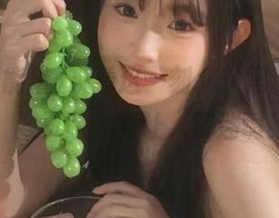 观看这一刻，‘黑料正能量’网页版，真让人沉迷啊！