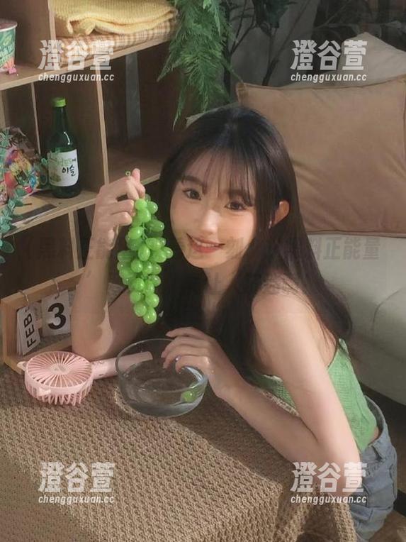 观看这一刻，‘黑料正能量’网页版，真让人沉迷啊！