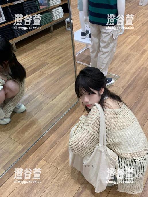 你见过的177.su黑料正能量，快来下载体验一下吧！