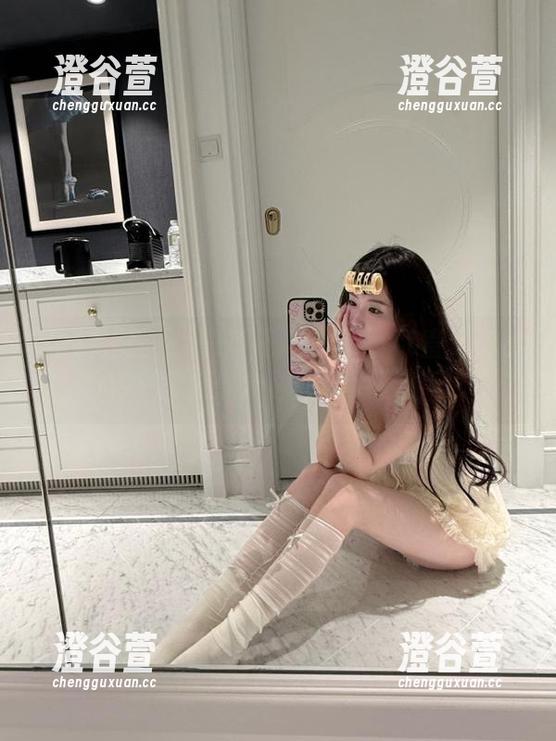 黑料正能量zzzttt直达审美的另一面，连传送门都为之侧目！