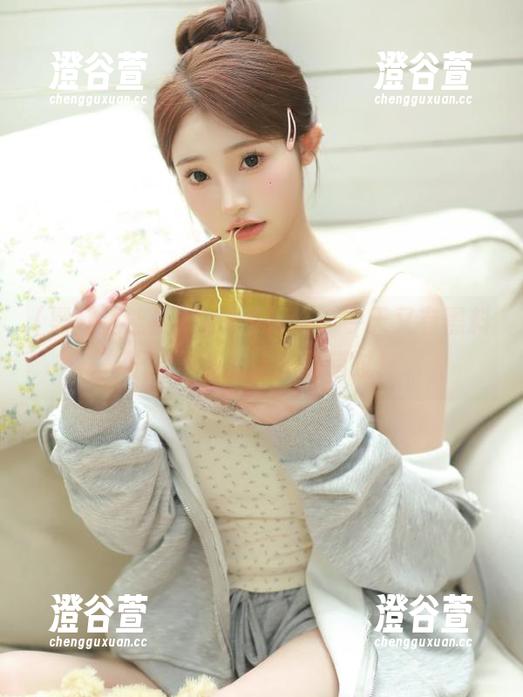 吃瓜不打烊，今天又有黑料正能量发布，别想错过！