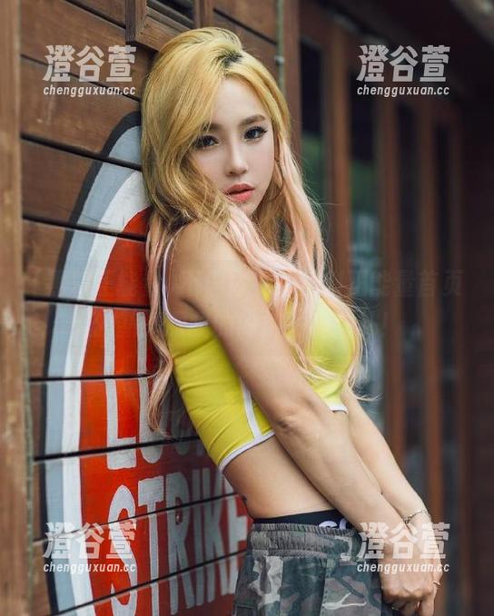 不信你看，黑料正能量首页的新闻跟我的内裤一样八卦！