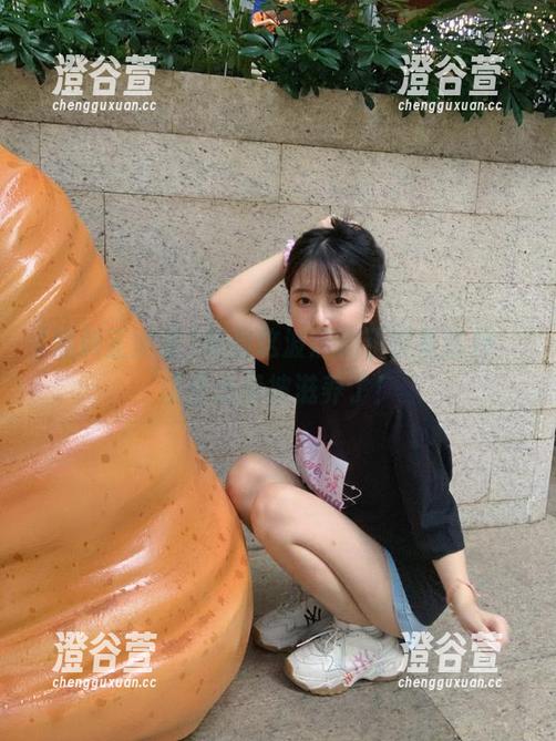 观看这波黑料正能量官网，感觉心灵被滋养了！