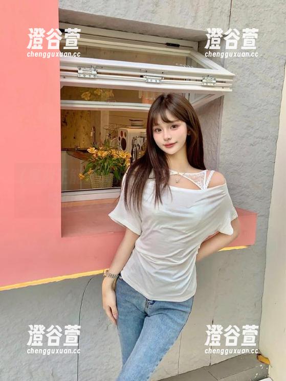 黑料正能量SO的链接，咱们今天要谈谈无处不在的话题