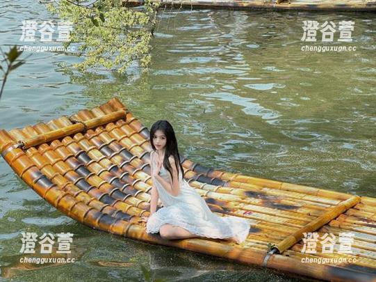 嗨！别忘了收藏这份“黑料正能量SO”，不然昨晚的炸弹又要回炉重造了！