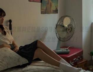 这黑料正能量SO导航链接go，果然是个‘时间杀手’，一不小心全给我收藏了！