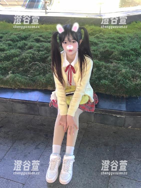 更新不止！黑料爆料网的内容越来越丰富，简直想想都让人小兴奋