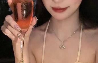 在线触发黑料社导航，等着看你点进去的瞬间，心跳加速了吗？